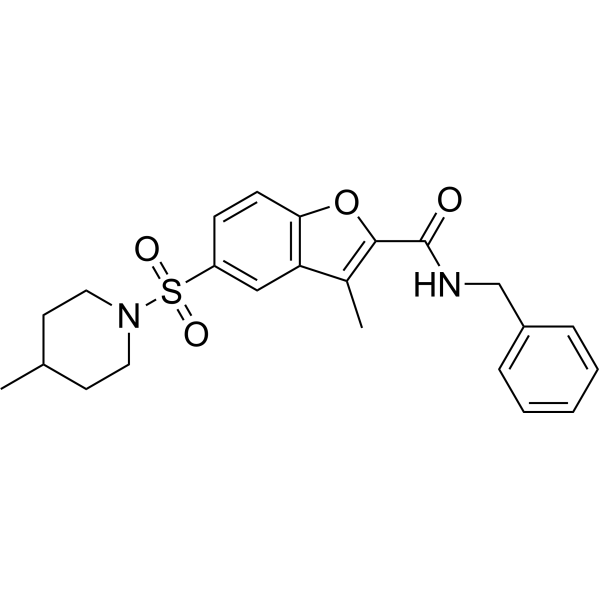 Calcium Channel antagonist 4 687574-49-8
